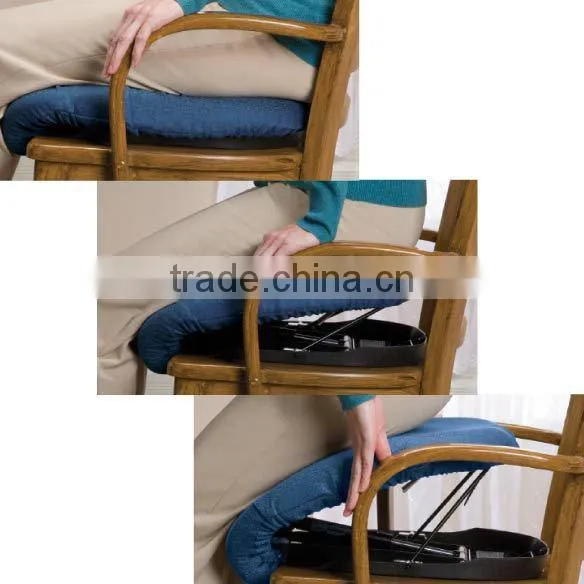 Up Easy Seat Cushion