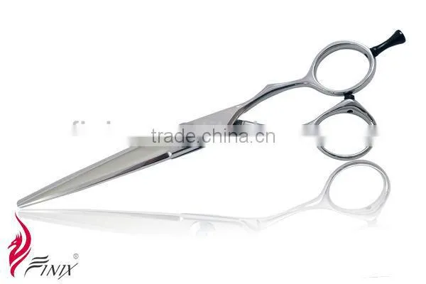 Japanese Scissors Cobalt Best Hair Cutting Professional scissors