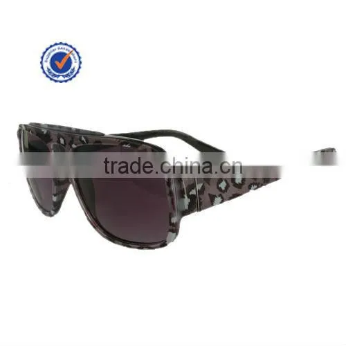 Mixed Wholesale Gradient Unisex Sunglass