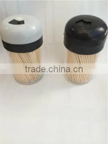 quality and style superb value toothpicks