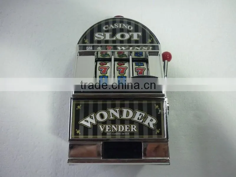 GM394 casino machine with high quality