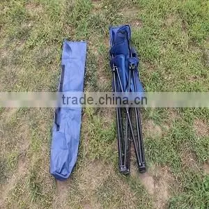 Camp zero gravity director folding chair parts