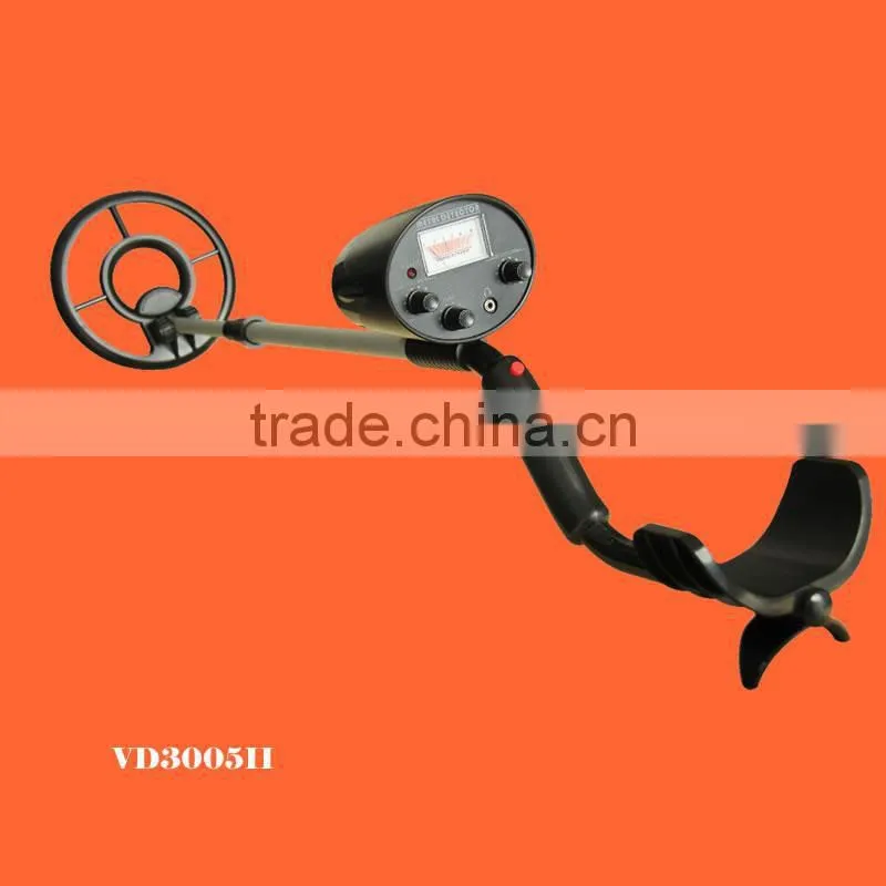 gold deep detector for long range ,gold deep scanner machine