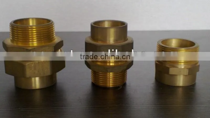 china invest cast