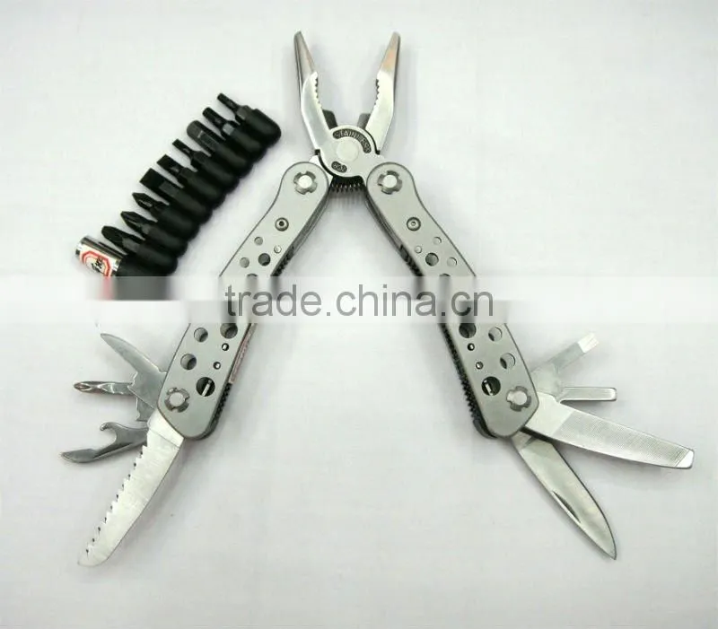 2014 Mini tool/Mini hammer/Tool and equipment/mini multi tool ( 3029F11 )