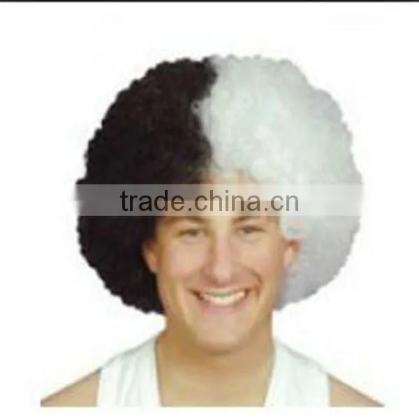 2015 new fashion wig for women