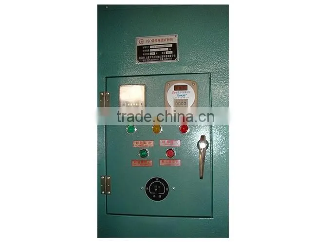 Electrical lab equipment for strength testing, quality control lab equipment