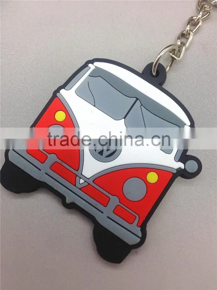 Car Keychain,Car Shaped Keychain,Car Logo Keychain