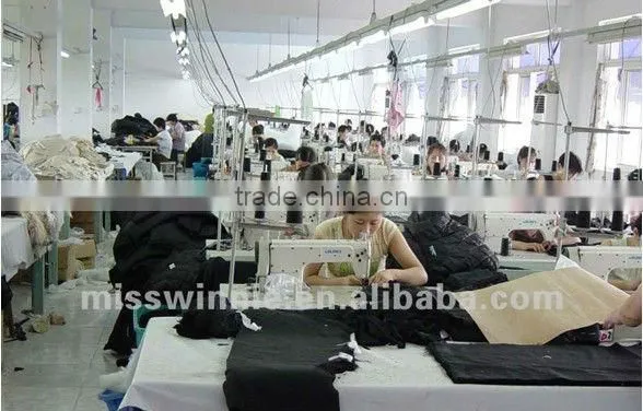 OEM & ODM hot sale baby carters