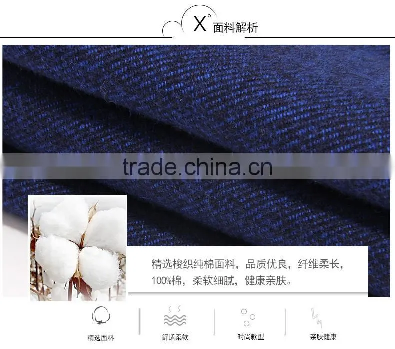wholesale pajamas for men women cotton pajamas suits for lovers
