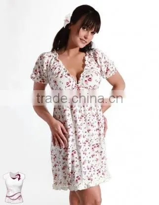 wholesales sexy women lingerie galleries,nude women wearing lingerie sexy teddy wear,mature women xxl sexy white lingerie pics