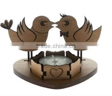 buy factory laser cutting machine in china with CE