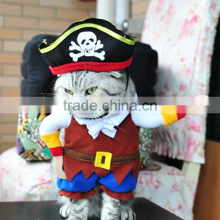 2016 DESIGNER NEW FASHION PET APPARELS