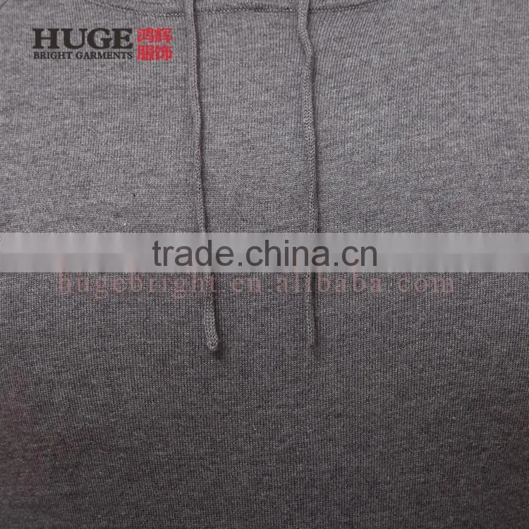 2016 Wholesale New Style Fashion Hot Selling Knitted Pullover