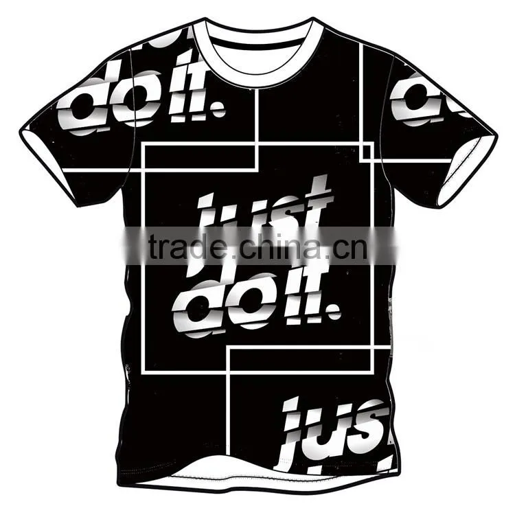 Guangzhou Latest Design Stylish Men Brand Name Clothing Factory