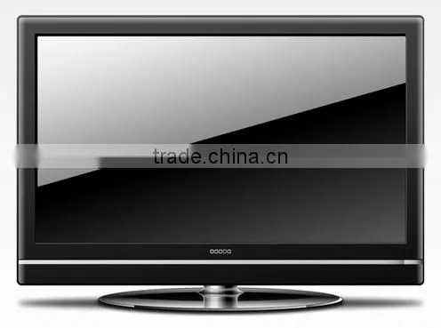47 Inch LED TV Stock Available cheap chinese tv