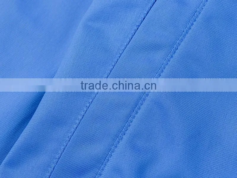 New style jogging fancy comfortable waterproof cycling european style men