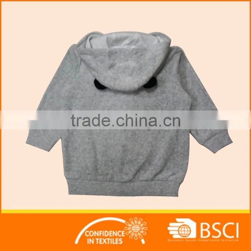 Kids Clothing Wholesale Baby Boys Suits