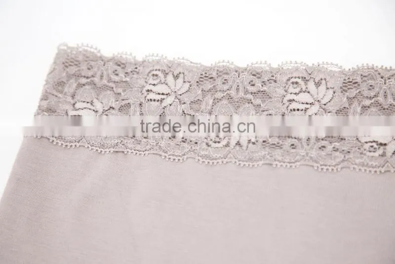 OEM/ODM Service Women Underwear Panties For China Supplier