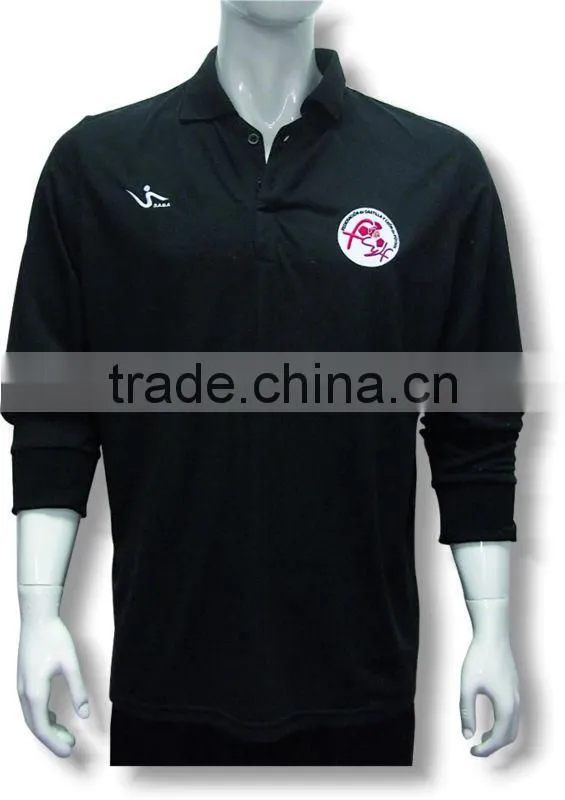 Men's Polo shirt