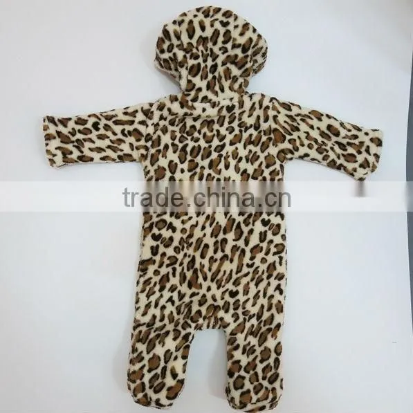 children clothing