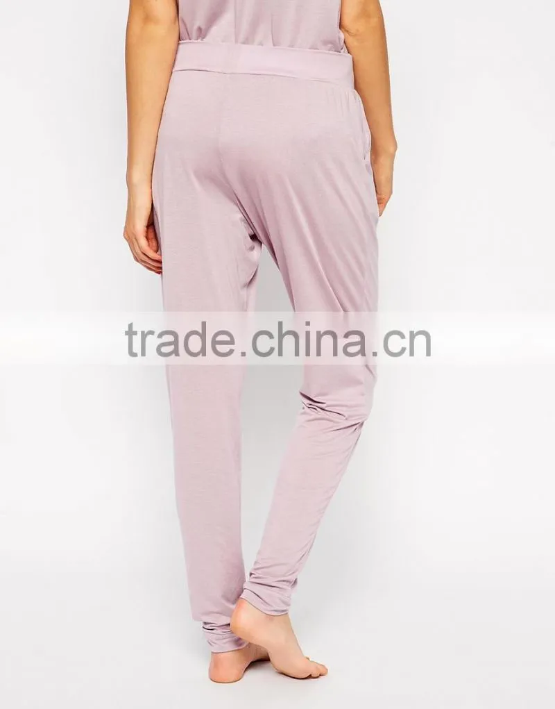 Perfectly Sleepwear Short Sleeve PJ Top