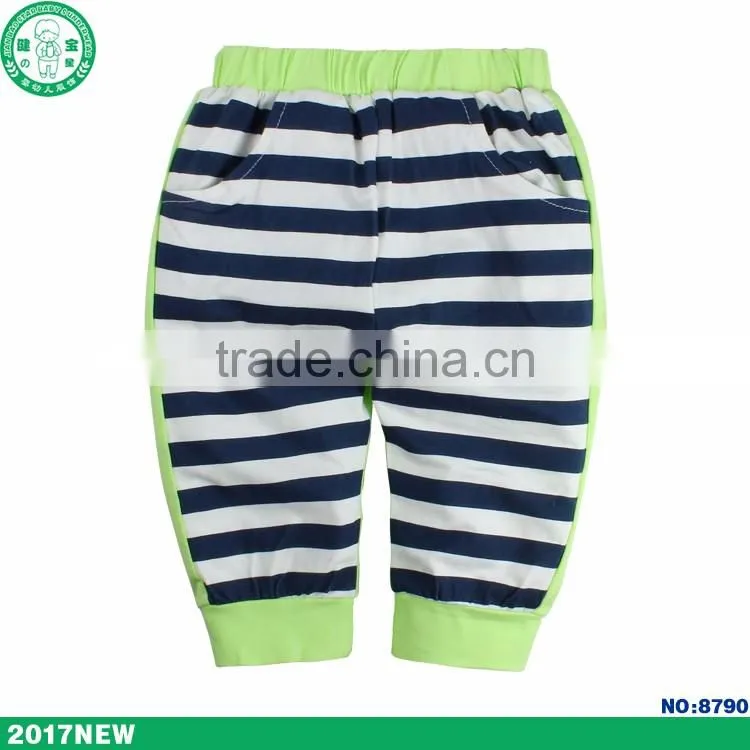 Hot Selling Trendy Toddler Boy Clothing, Summer Bulk Wholesale Kids Clothing
