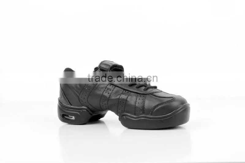 Good Quality Latin Ballroom Dance Shoes for Men #0925