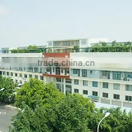 Fuzhou Shuntian Garment Co., Ltd. company overview - view 3