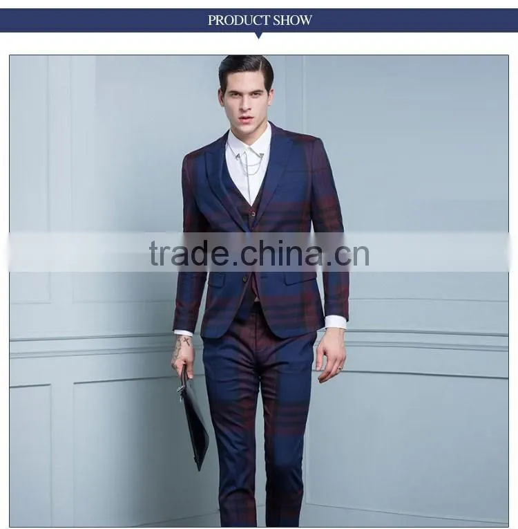 Men Stylish Suit And Price For Wedding Dress Suits For Men