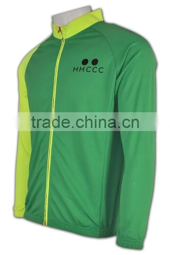 2016 hot sell Fashion Wholesale Fitness Clothing men cycling jerseys