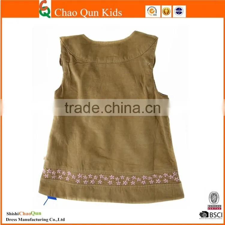 Free sample hot sale 0 3 months baby girl dresses