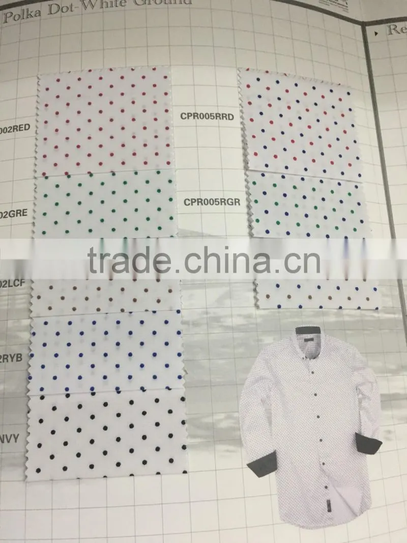 Print Collection