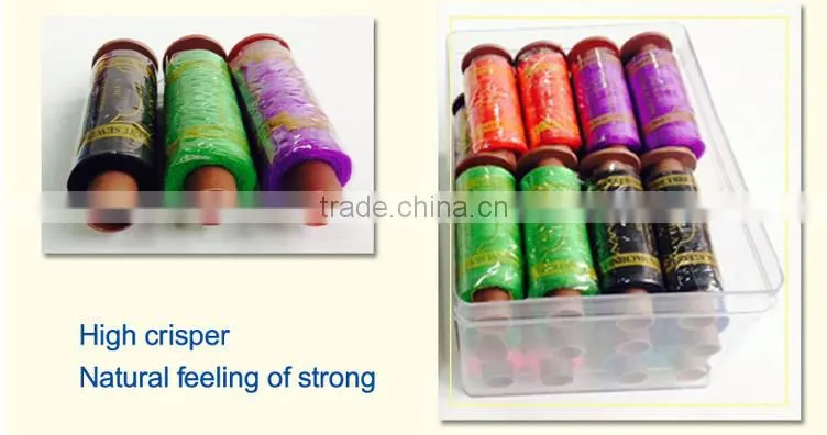 used industrial sewing machines,sewing machine