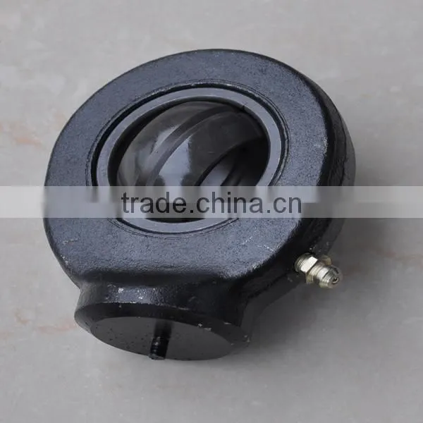 Oil Cylinder Earrings Spherical Plain Bearing GF40DO
