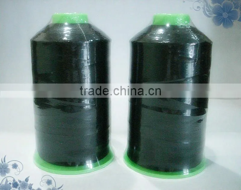 High Tenacity Polyester Filament Knitting Yarns Wholesale