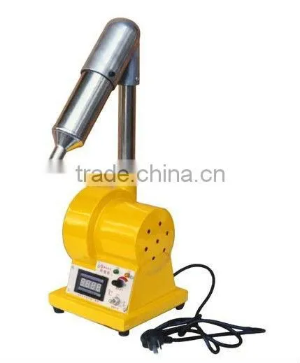 SM-Digital New tpye Digital Display Thread Blower