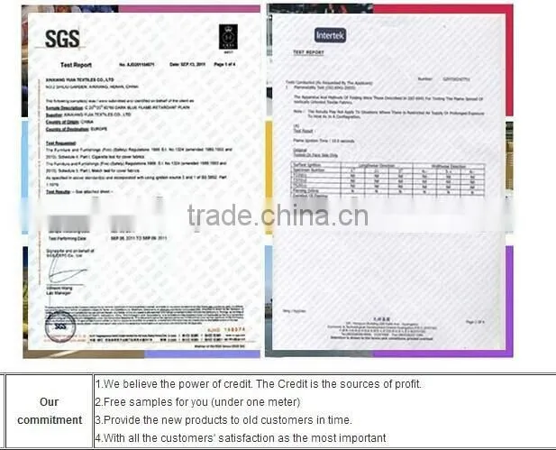 mosquito insect preventing eco friendly woven anti-mosquito fabric