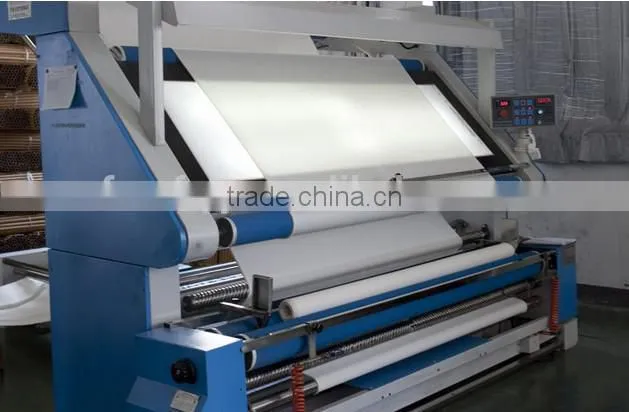 AS/NZS 4399 cotton Anti-UV fabric for sun protection clothing