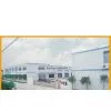 King Power Industry LTD company overview - view 1