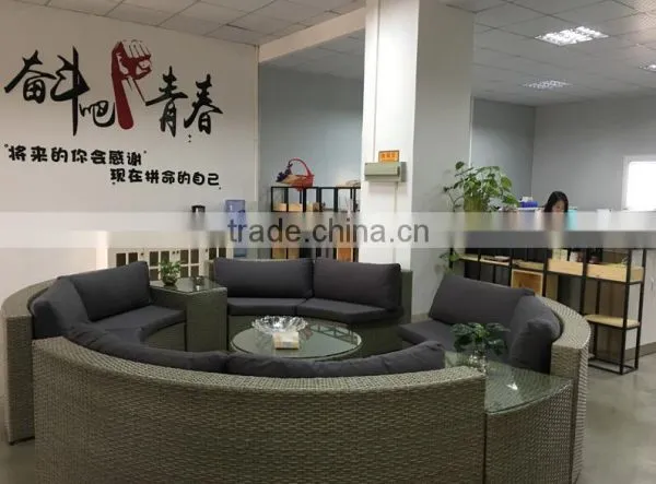 Dongguan Lovelybabies Apparel Co., Ltd. company overview - view 1
