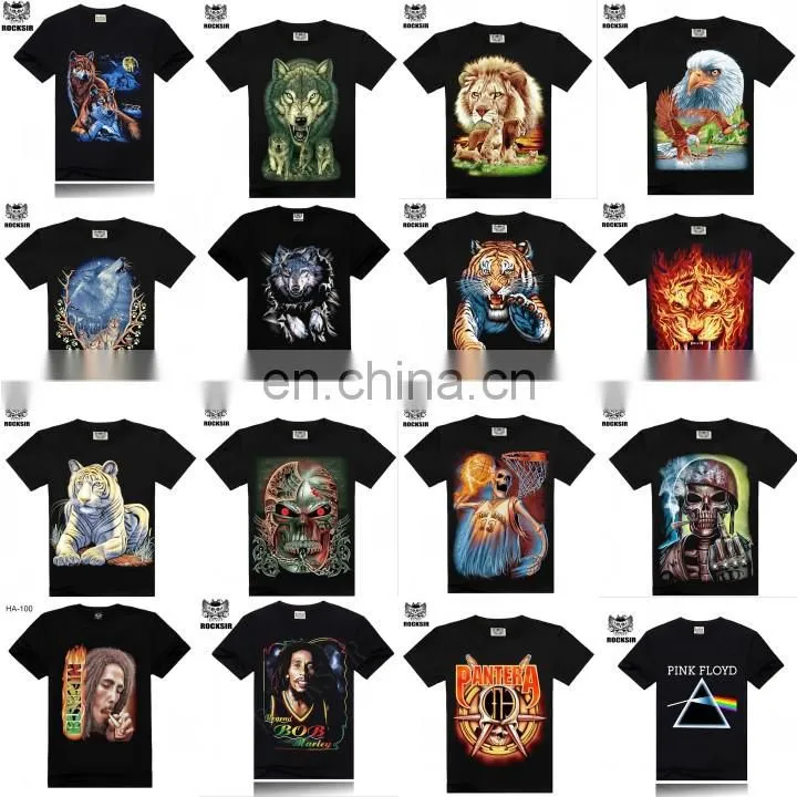 Indian style shirt men,indian men shirt,t shirt indian