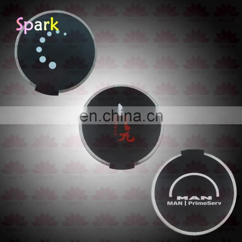 good quality 2014 new item underwater coaster