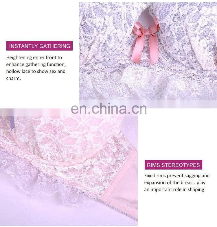 Unique and Fashion Latest Fashion Ladies Panti Sex Bra And Panties