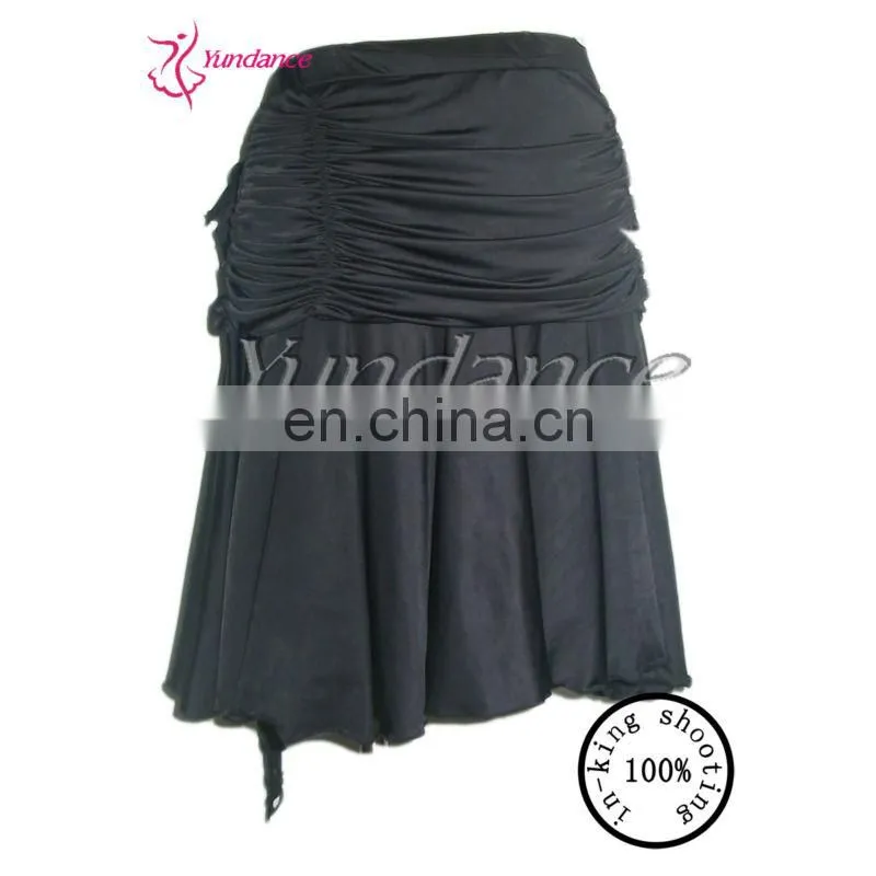 2015 Wholesale Skirt Ballroom Dance Guang Dong S-229