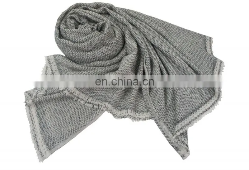 Pure Pashmina wool Shawls/ Stoles