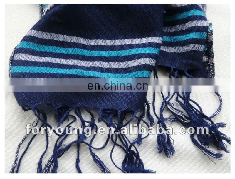 wear indian plain shawls