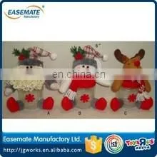 2016 Shantou plastic bottle toy candy for sale