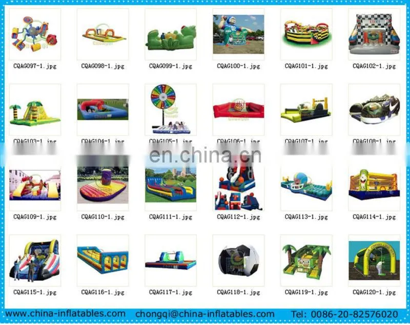 hot selling indoor sports games