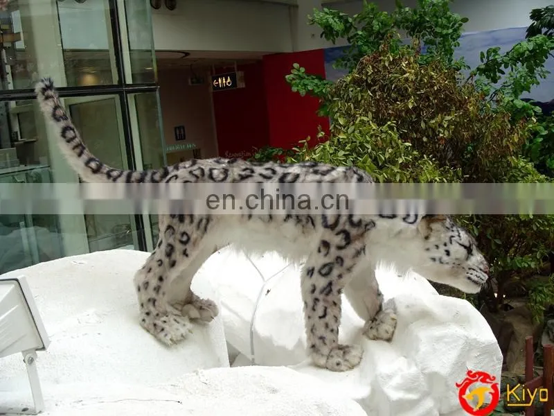 2014 new style decoration Horse simulation animals for sale